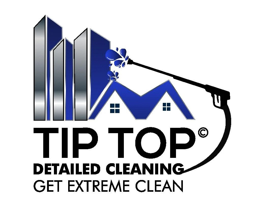 Tip Top Detailed Cleaning Services, LLC Better Business Bureau® Profile