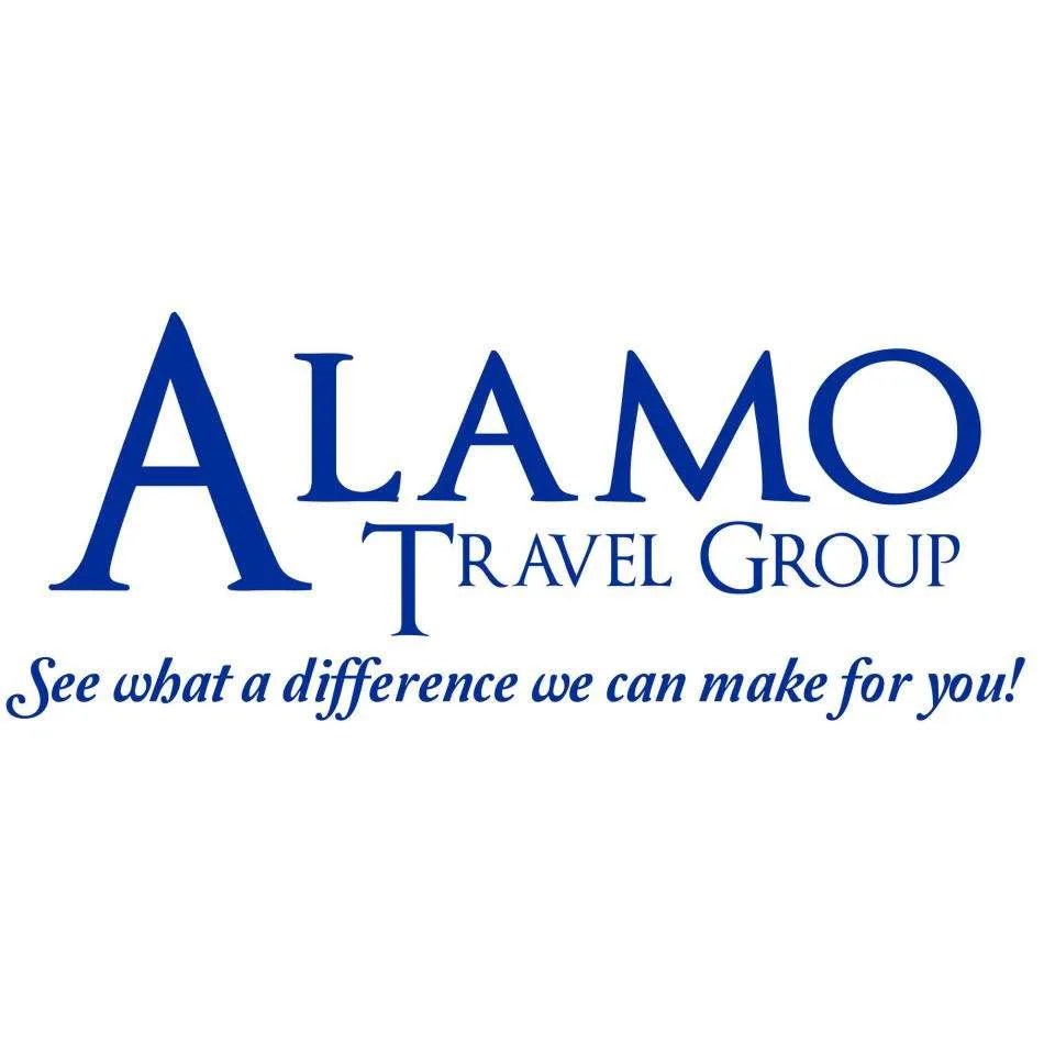 Alamo Travel Group Better Business Bureau® Profile