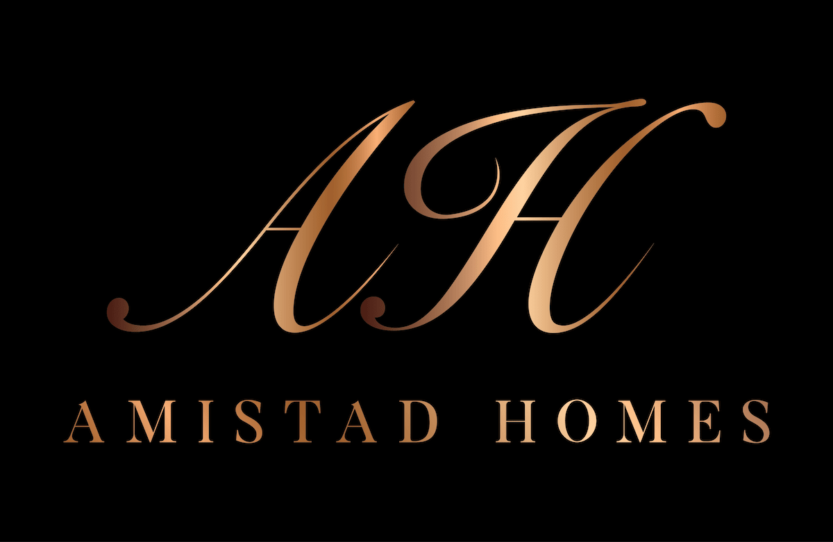 Amistad Homes & Remodeling Better Business Bureau® Profile