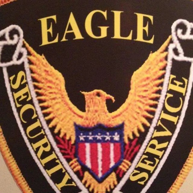 Eagle Security & Patrol Service, LLC Better Business Bureau® Profile