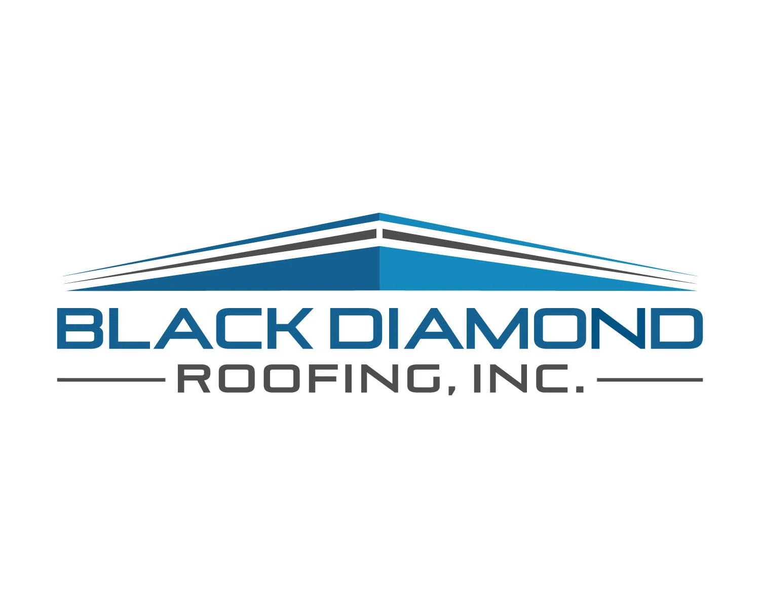Black Diamond Roofing Inc Better Business Bureau Profile