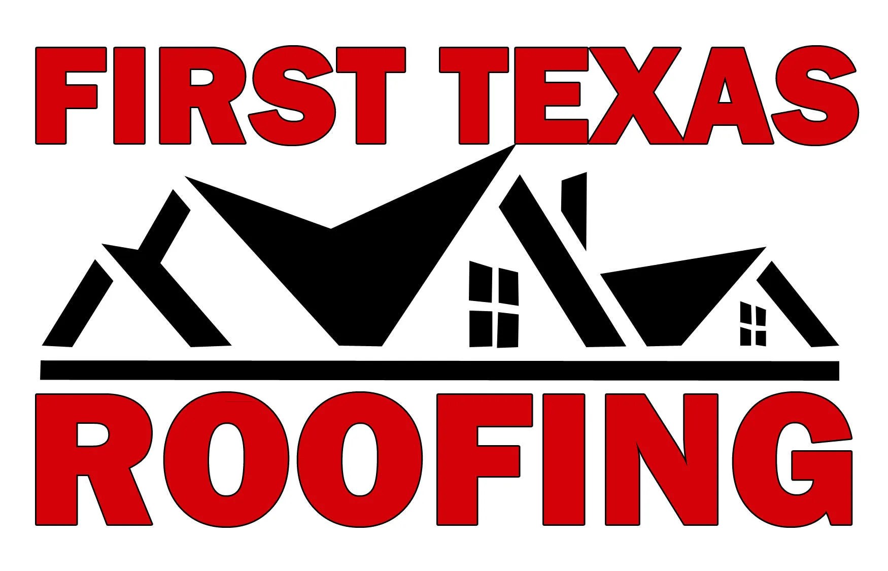 First Texas Roofing, LLC Better Business Bureau® Profile
