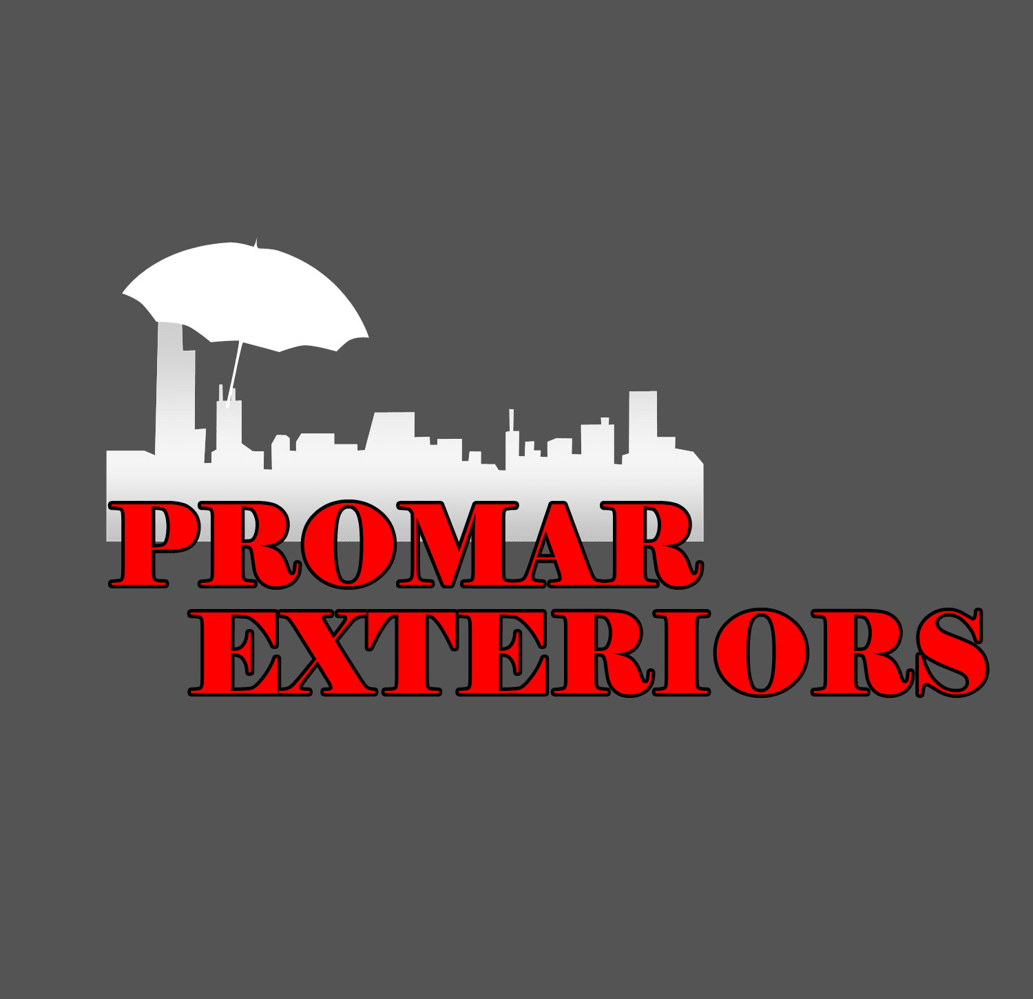 Promar Exteriors Better Business Bureau® Profile