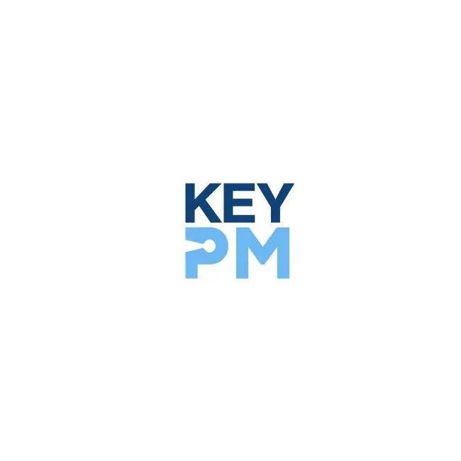Key Property Management Better Business Bureau® Profile