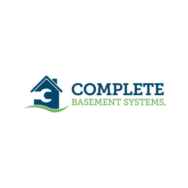 Complete Basement Systems Reviews Better Business
