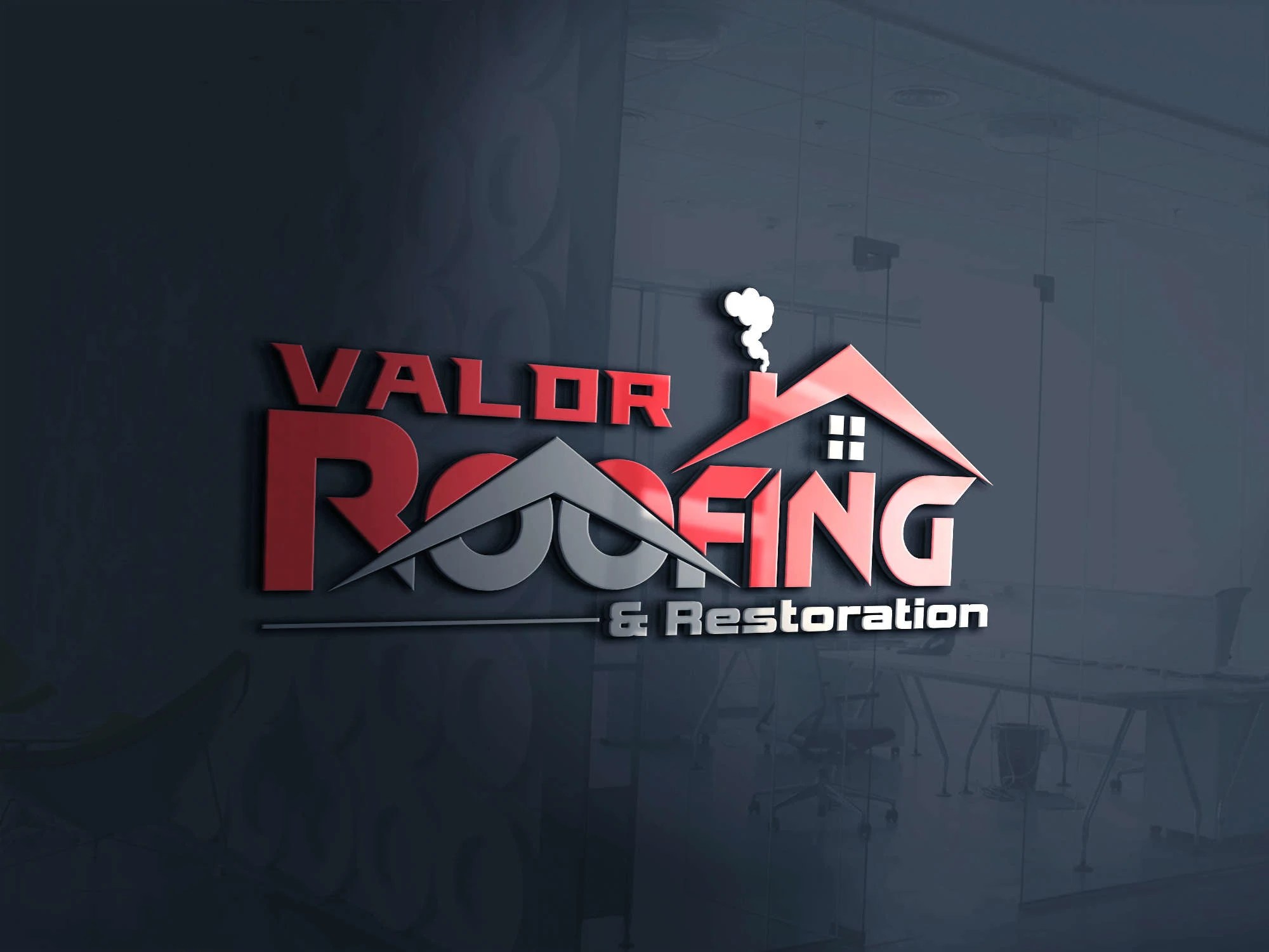 Valor Roofing & Restoration Better Business Bureau® Profile