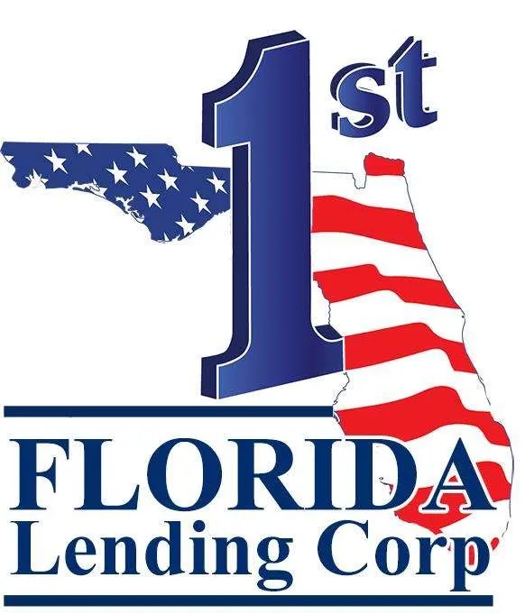 1st Florida Lending Corp Better Business Bureau® Profile