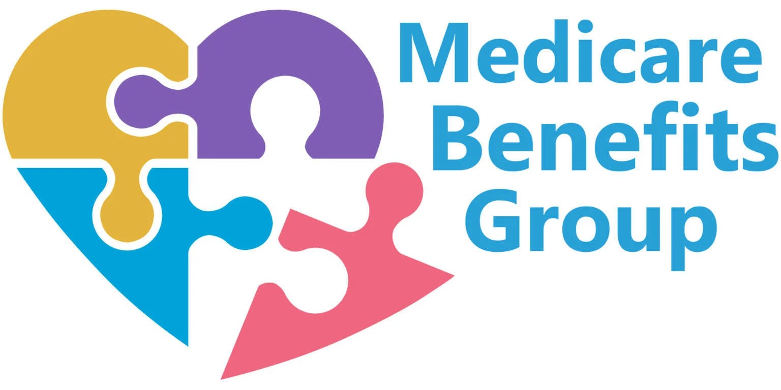 Medicare Advantage near Flint, MI Better Business Bureau
