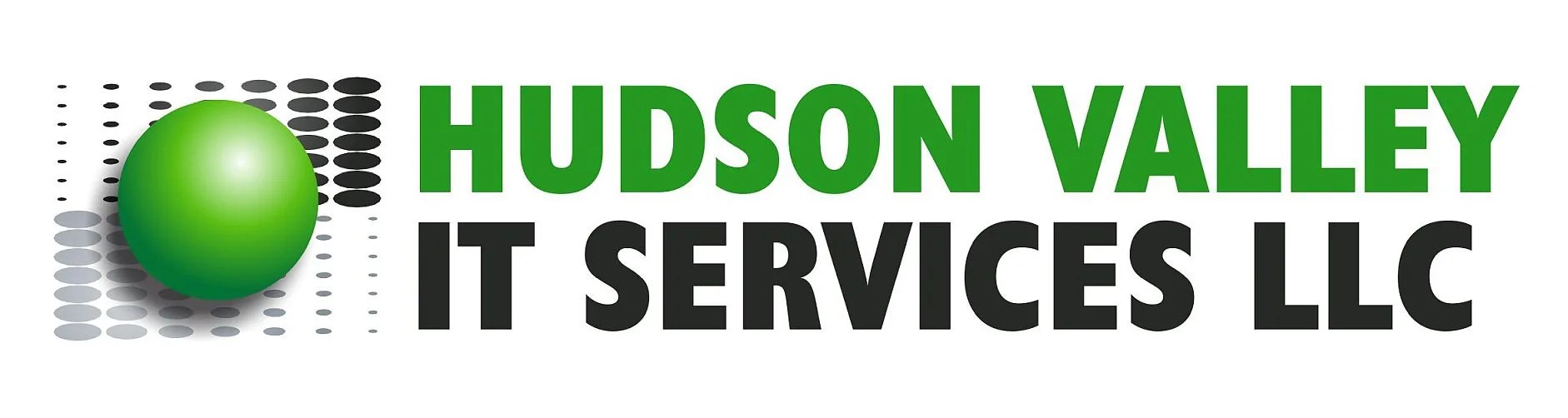 Hudson Valley IT Services, LLC. Better Business Bureau® Profile