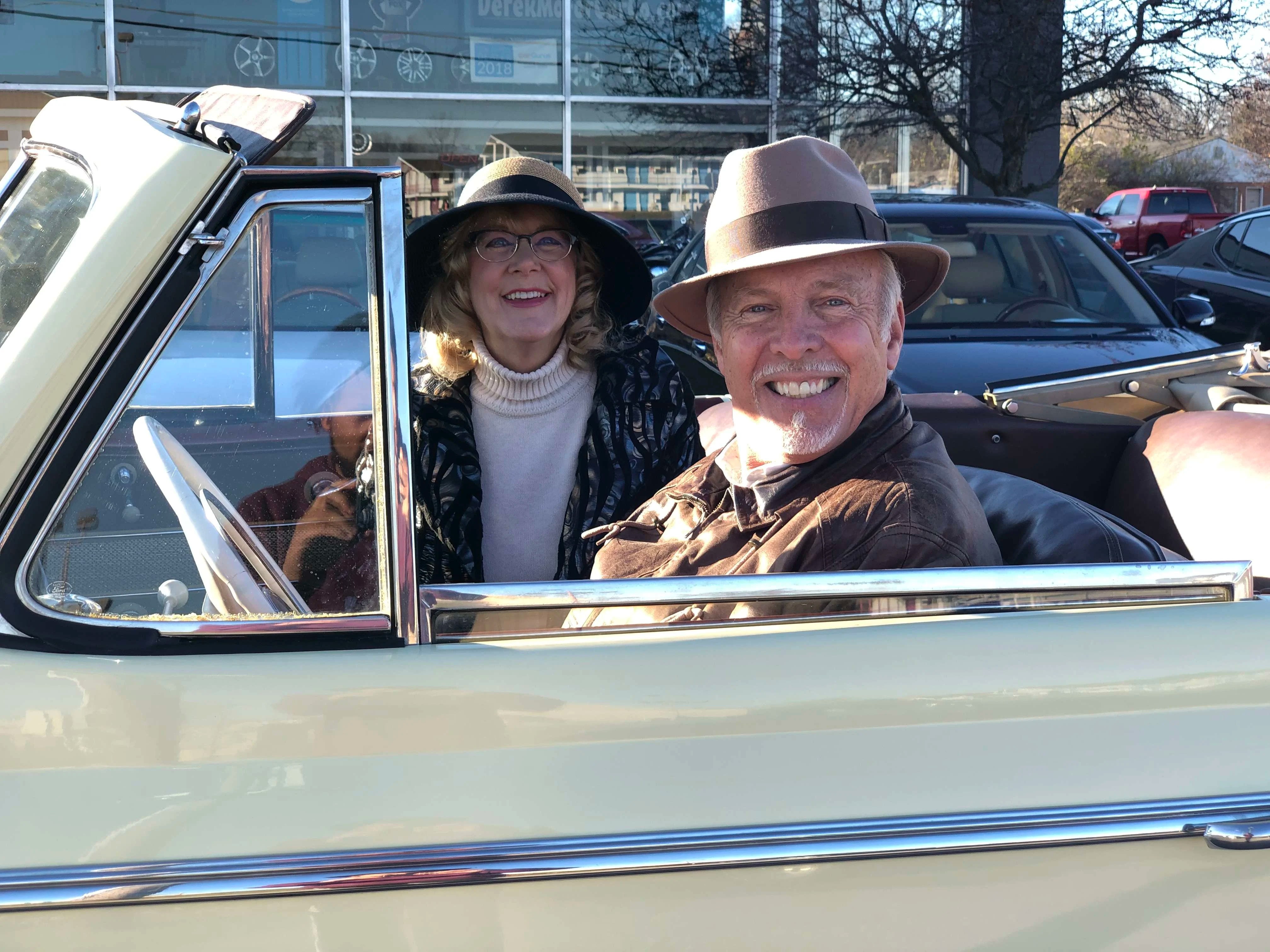 Derek Motorcar Co., Inc Better Business Bureau® Profile