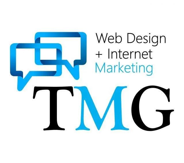 The Mauldin Group Better Business Bureau® Profile