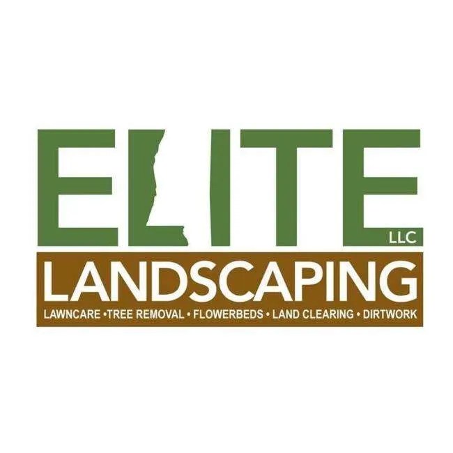 Elite Landscaping, LLC Reviews Better Business Bureau® Profile
