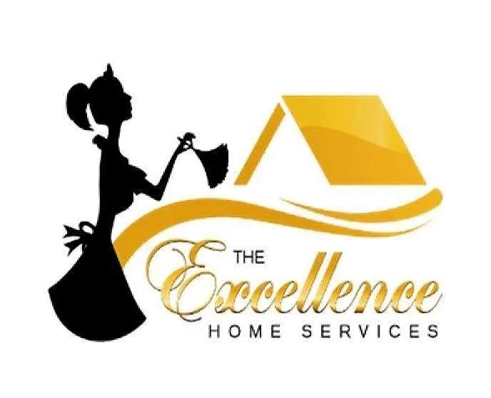 The Excellence Home Services LLC Better Business Bureau® Profile