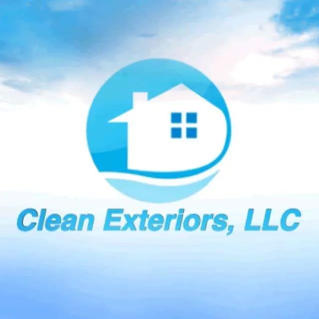 Cleaning Services near Orting, WA Better Business Bureau