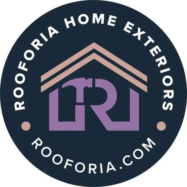Rooforia Home Exteriors Better Business Bureau® Profile