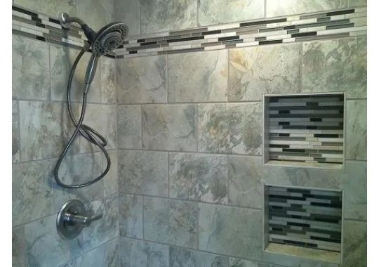 Randy King Quality Home Improvements, LLC Better Business Bureau® Profile