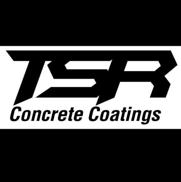 TSR Concrete Coatings, LLC Better Business Bureau® Profile