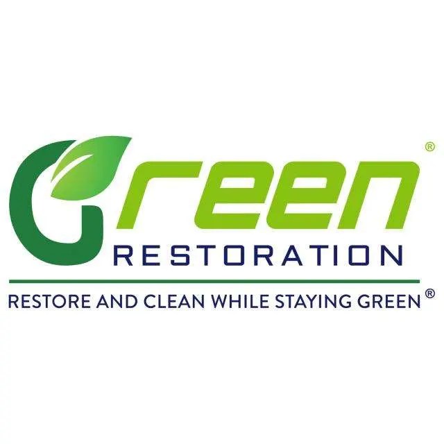 Green Restoration Group LLC Better Business Bureau® Profile