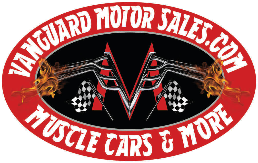 Vanguard Motor Sales Better Business Bureau® Profile