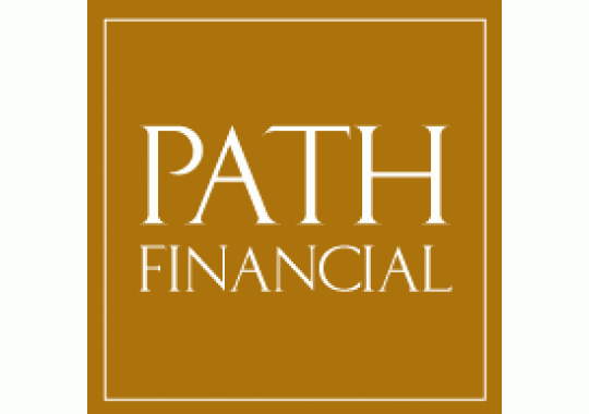Path Financial, LLC Better Business Bureau® Profile