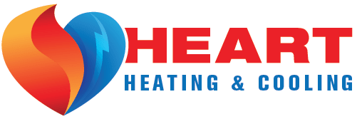 Heart Heating, Cooling, Plumbing & Electric Better Business Bureau
