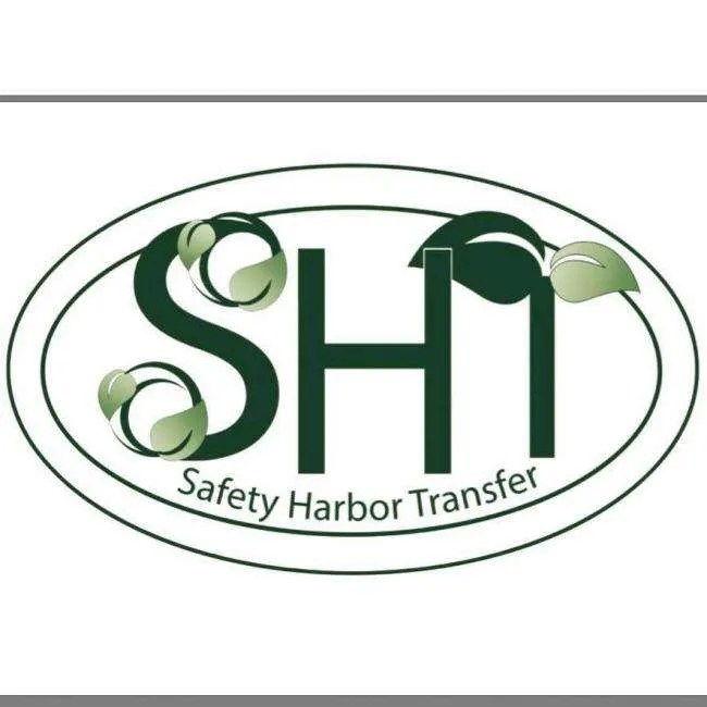Safety Harbor Yard Waste Transfer, LLC Better Business Bureau® Profile