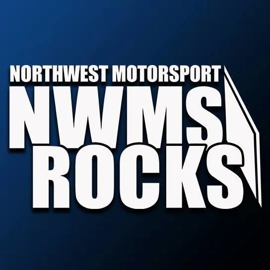 Northwest Motorsport, Inc. Better Business Bureau® Profile