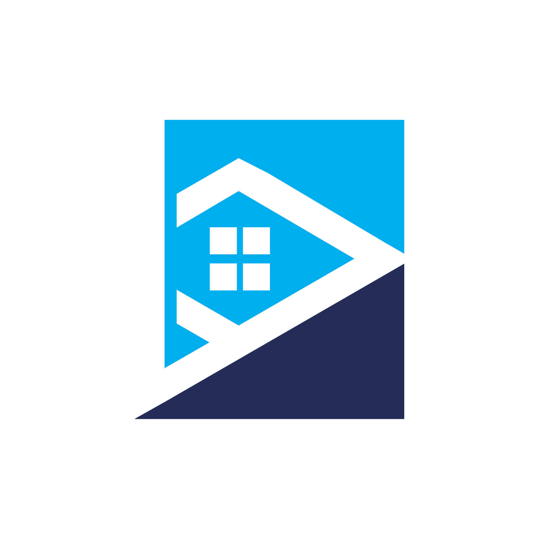 Is Southrivermortgage.com Safe ? Scamvoid