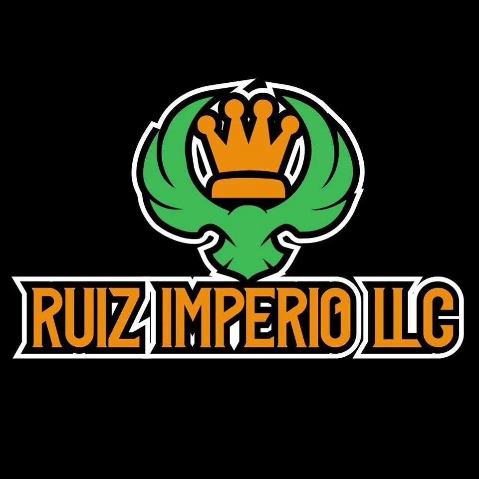 Ruiz Imperio LLC Better Business Bureau® Profile
