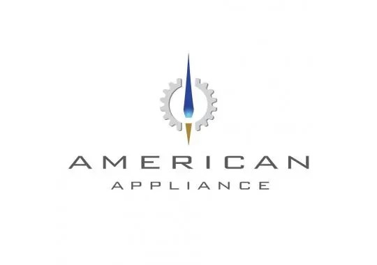 American Appliance Group, Inc. Better Business Bureau® Profile