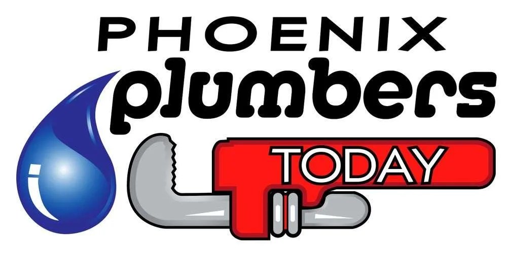 Phoenix Plumbers Today LLC Better Business Bureau® Profile