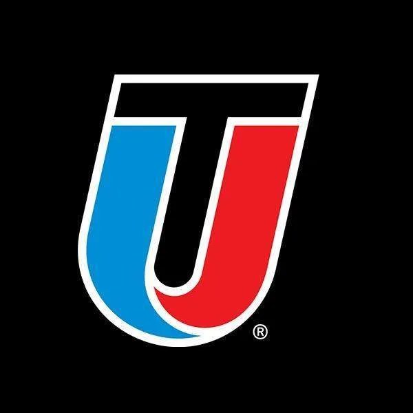 UTI Motorcycle Mechanics Institute Better Business Bureau® Profile
