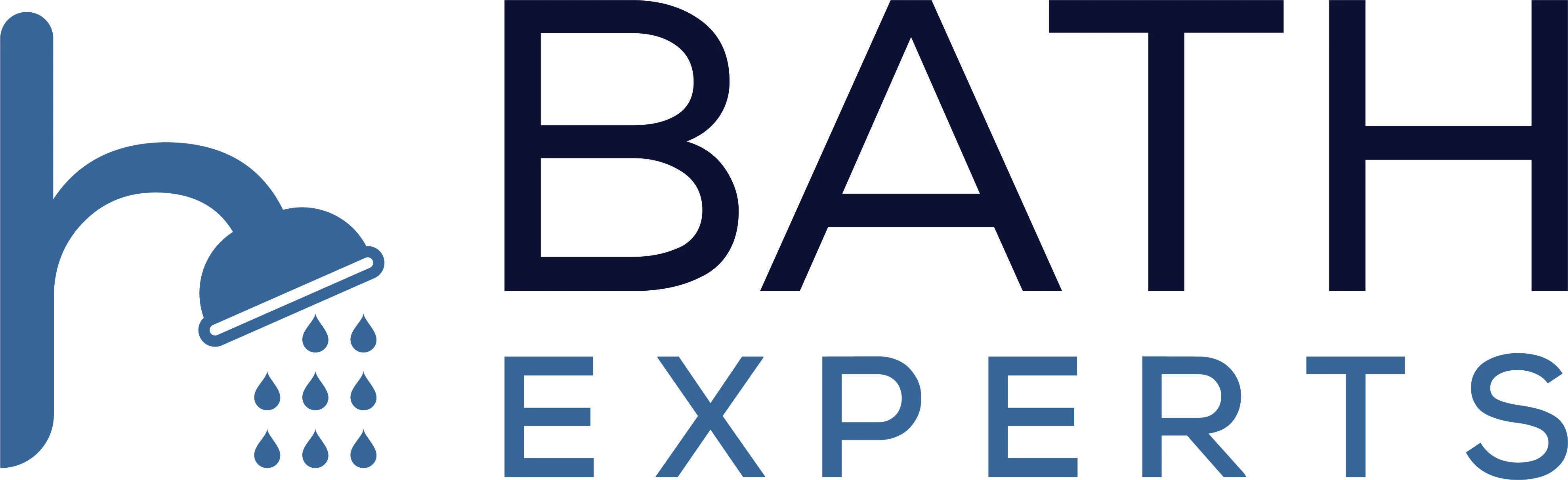 Bath Experts, LLC Better Business Bureau® Profile