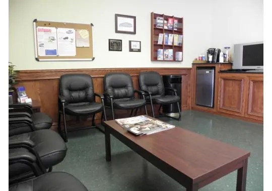 Carrollton Complete Automotive Better Business Bureau® Profile