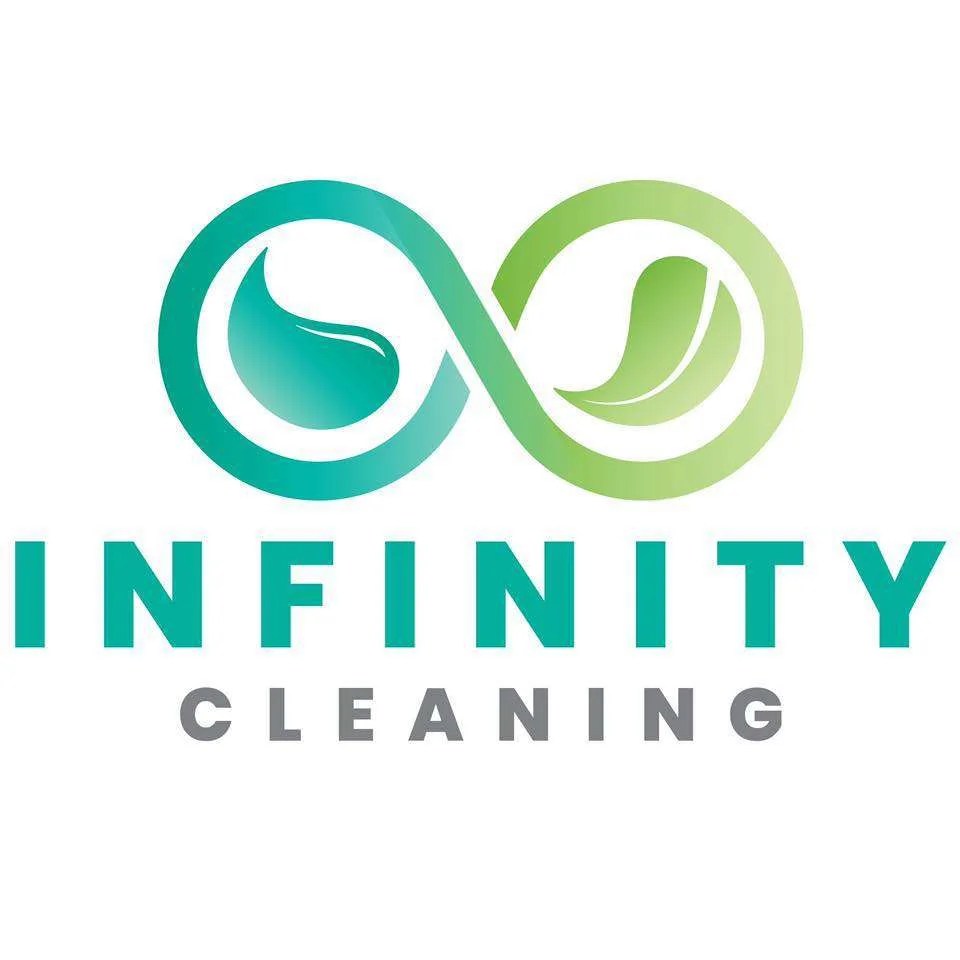 Carpet Cleaning near Clearlake Oaks, CA Better Business Bureau. Start