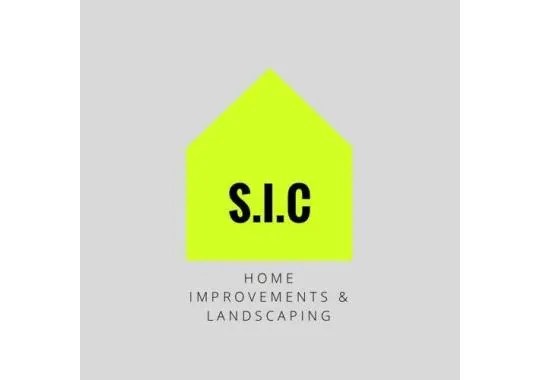 S.I.C Home Improvement & Landscaping Better Business Bureau® Profile