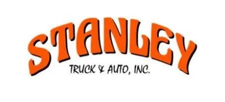 Stanley Automotive | Better Business Bureau® Profile