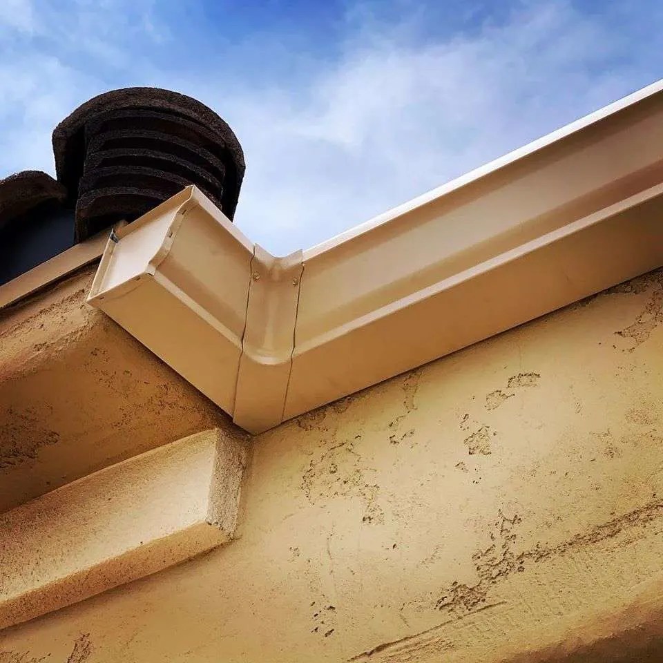 Elite Patio Covers & Gutters LLC Better Business Bureau® Profile