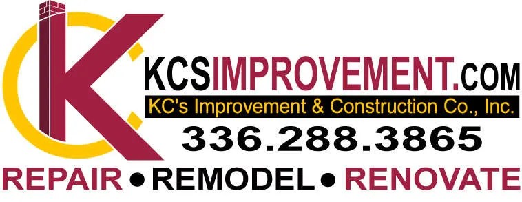 KC's Improvement & Construction Company, Inc. Better Business Bureau