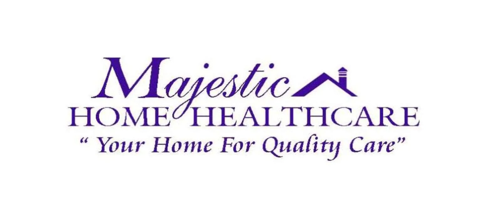 Majestic Home Healthcare LLC Better Business Bureau® Profile