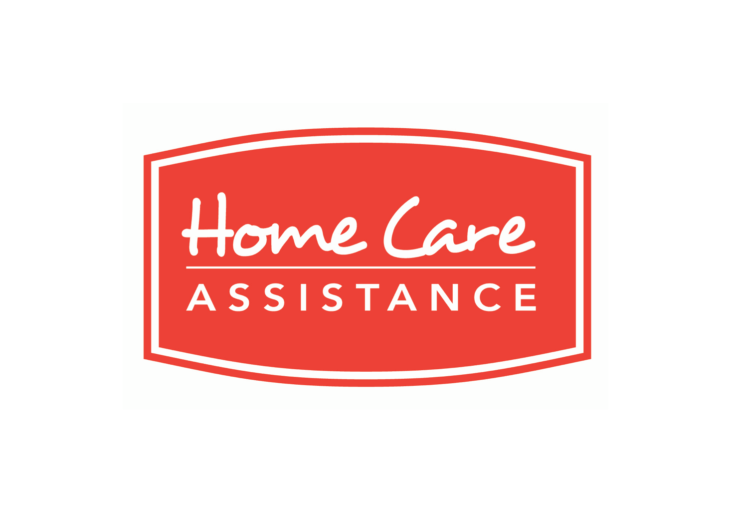 Home Care Assistance of Mesa Better Business Bureau® Profile