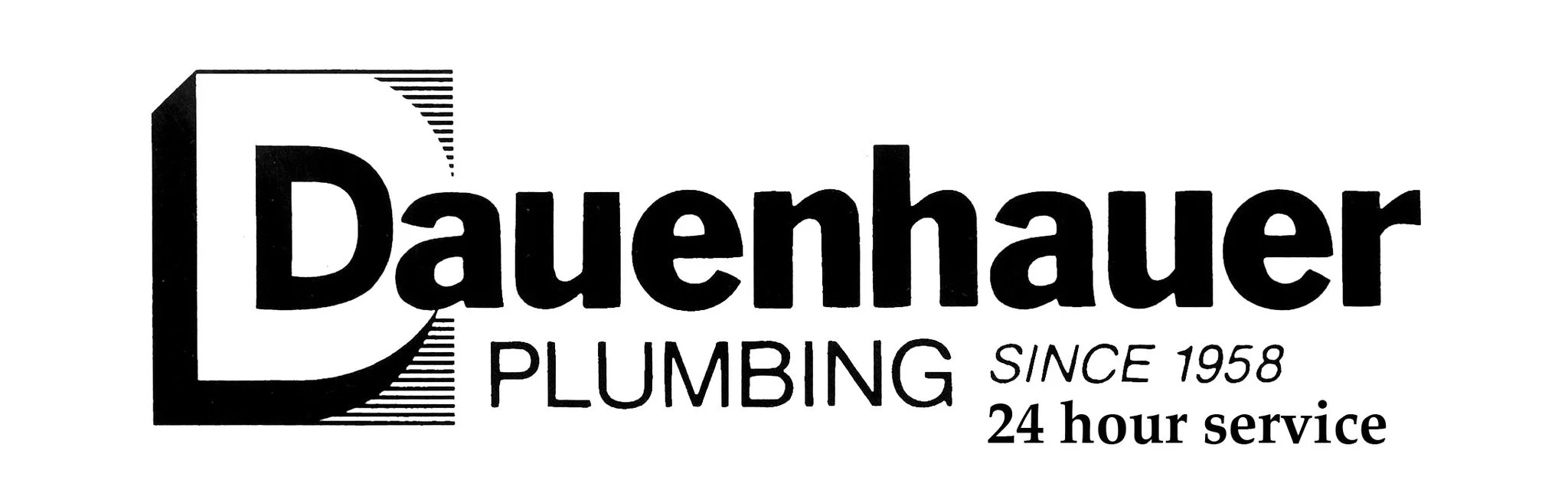 Dauenhauer Plumbing Company, Inc. Reviews Better Business Bureau