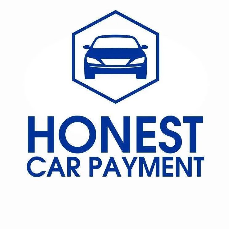 Honest Car Payment Reviews Better Business Bureau® Profile
