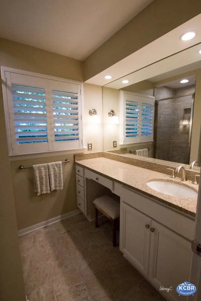 23 Elegant Bathroom Remodeling Kansas City Home Decoration and