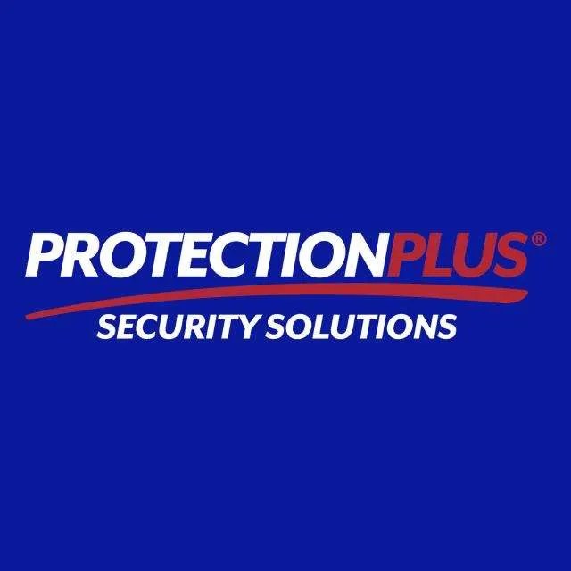 PROTECTION PLUS INC Better Business Bureau® Profile