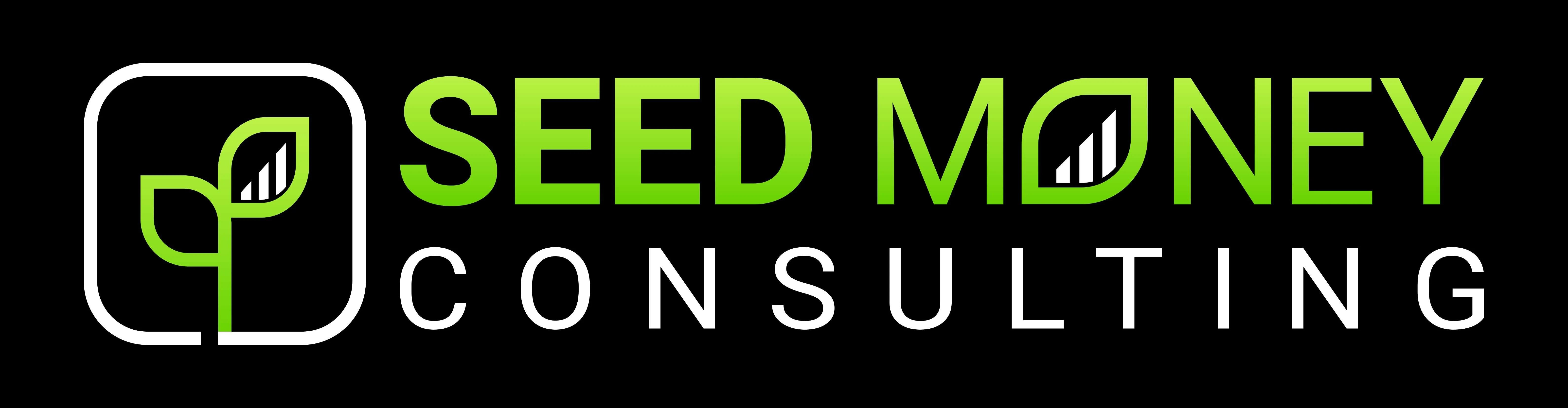 Seed Money Consulting Better Business Bureau® Profile