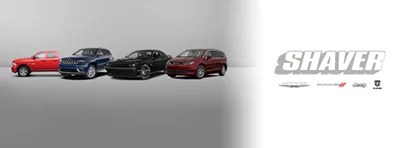 Shaver Automotive Group, Inc. | Better Business Bureau® Profile