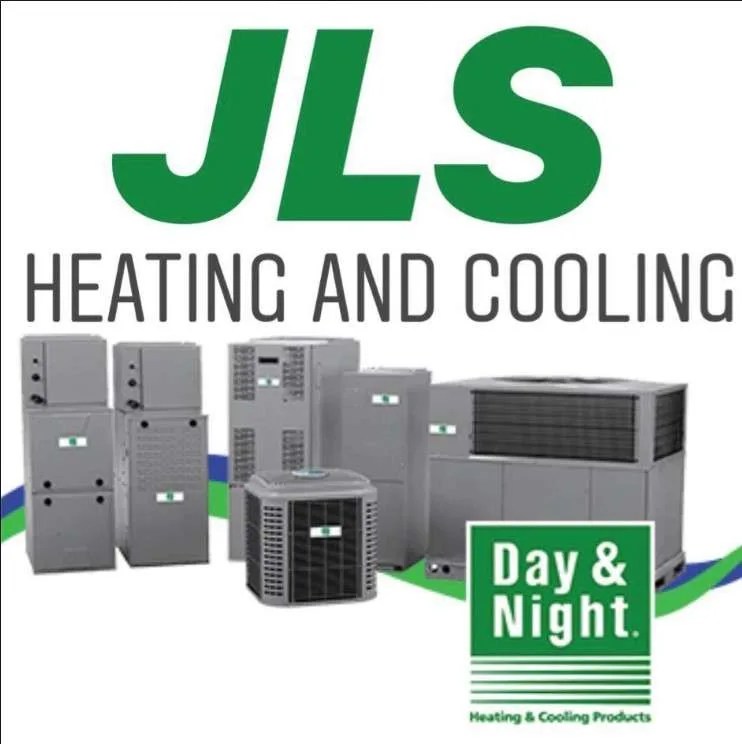 JLS Heating & Cooling Better Business Bureau® Profile