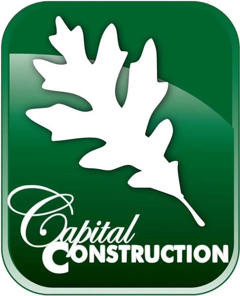 Capital Construction, LLC Better Business Bureau® Profile
