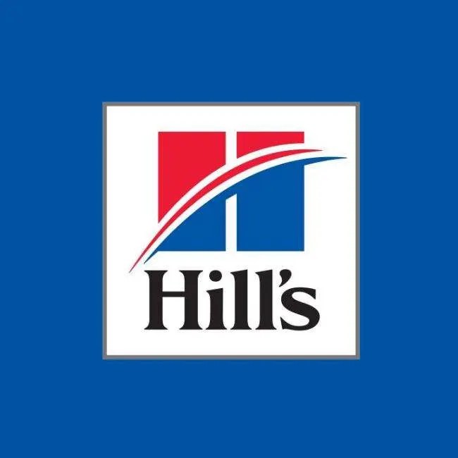 Hill's Pet Nutrition, Inc. Better Business Bureau® Profile